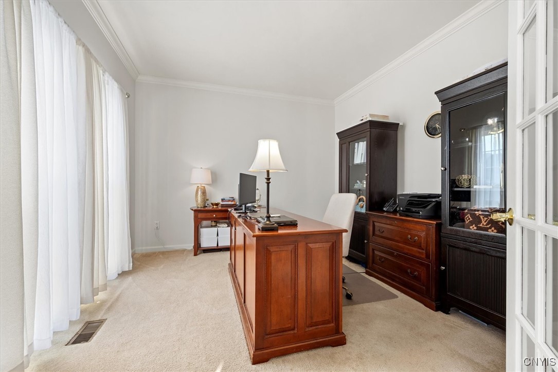 5542 Rockhampton Path Clay, NY 13041 - Photo 28 of 50