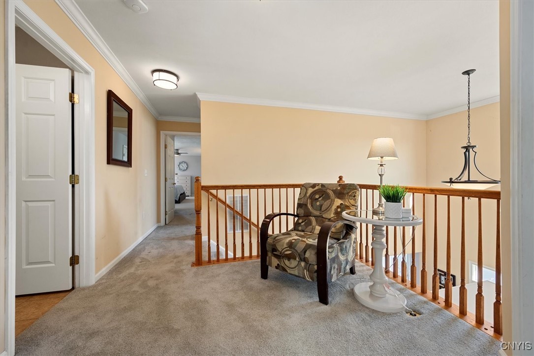 5542 Rockhampton Path Clay, NY 13041 - Photo 31 of 50