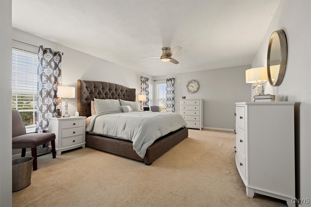 5542 Rockhampton Path Clay, NY 13041 - Photo 32 of 50