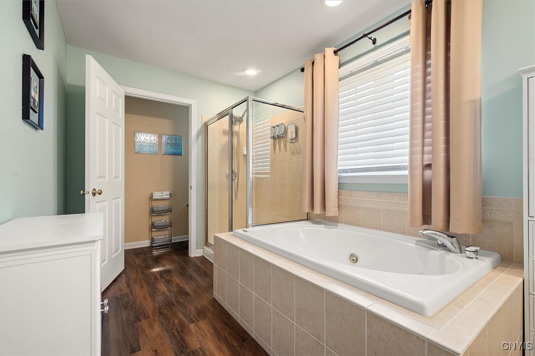 5542 Rockhampton Path Clay, NY 13041 - Photo 37 of 50