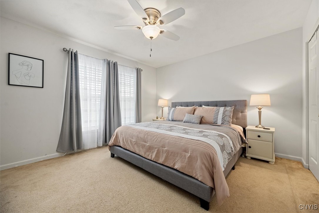 5542 Rockhampton Path Clay, NY 13041 - Photo 39 of 50