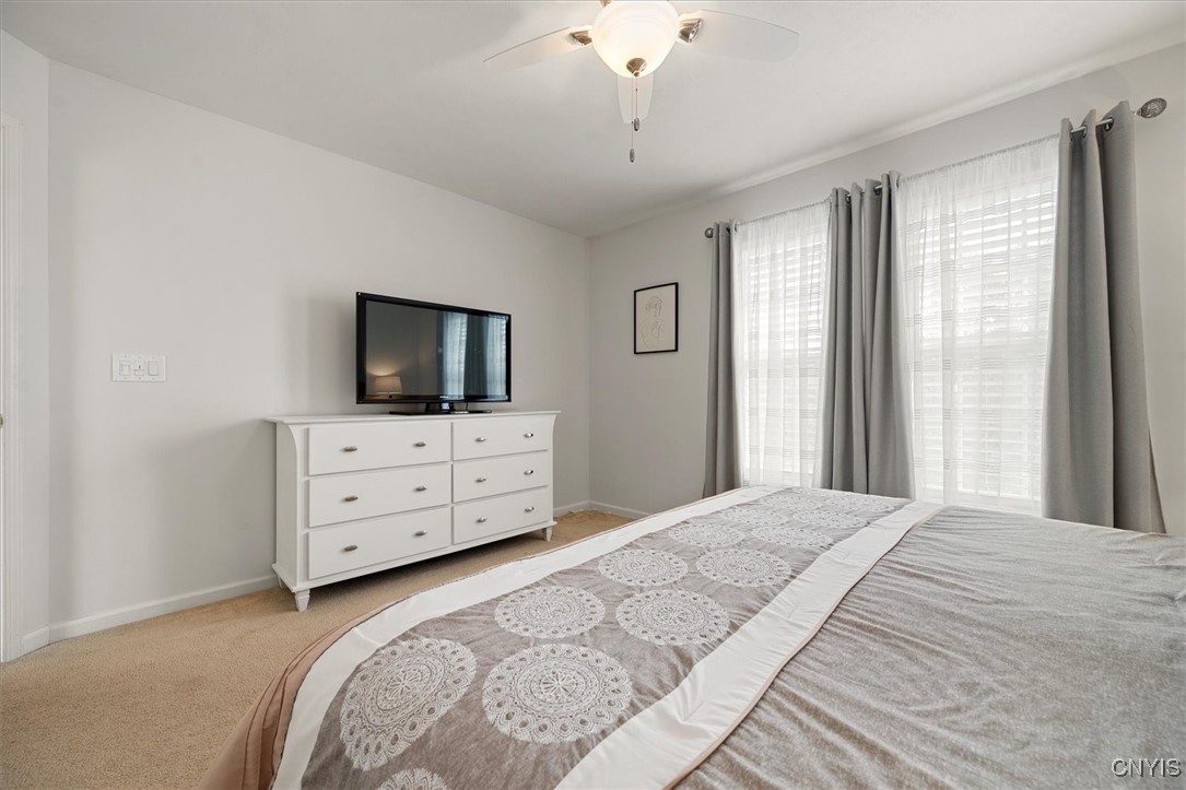 5542 Rockhampton Path Clay, NY 13041 - Photo 41 of 50