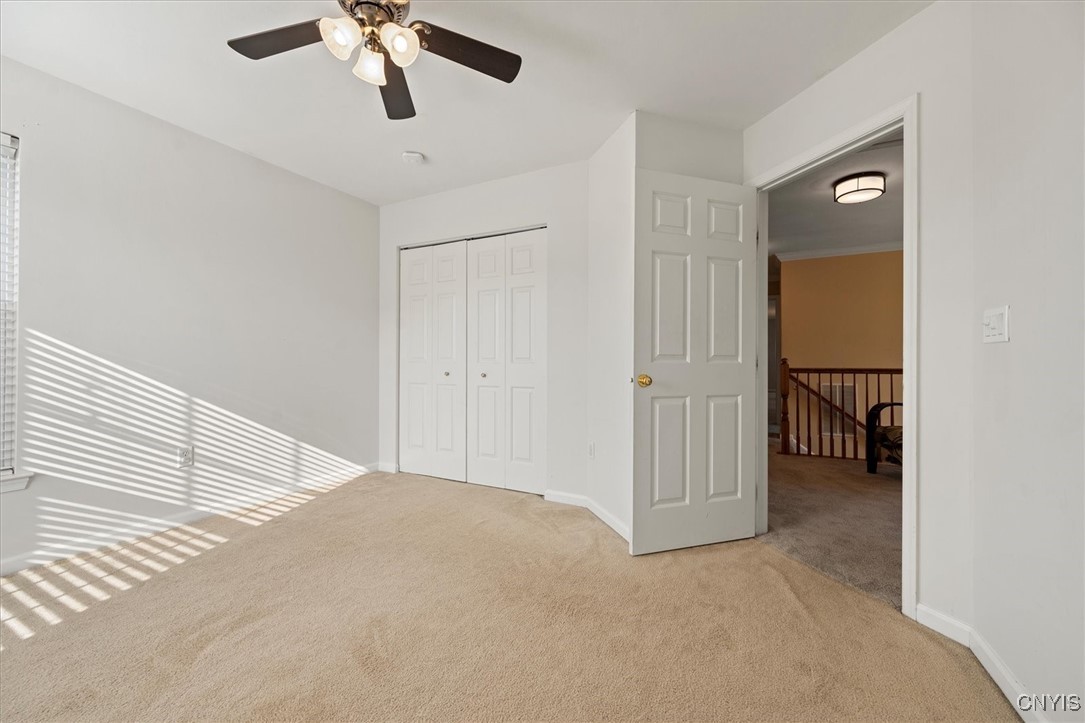 5542 Rockhampton Path Clay, NY 13041 - Photo 43 of 50