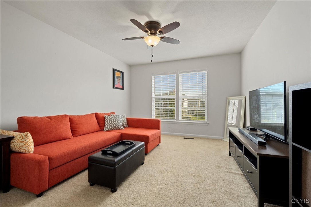 5542 Rockhampton Path Clay, NY 13041 - Photo 45 of 50