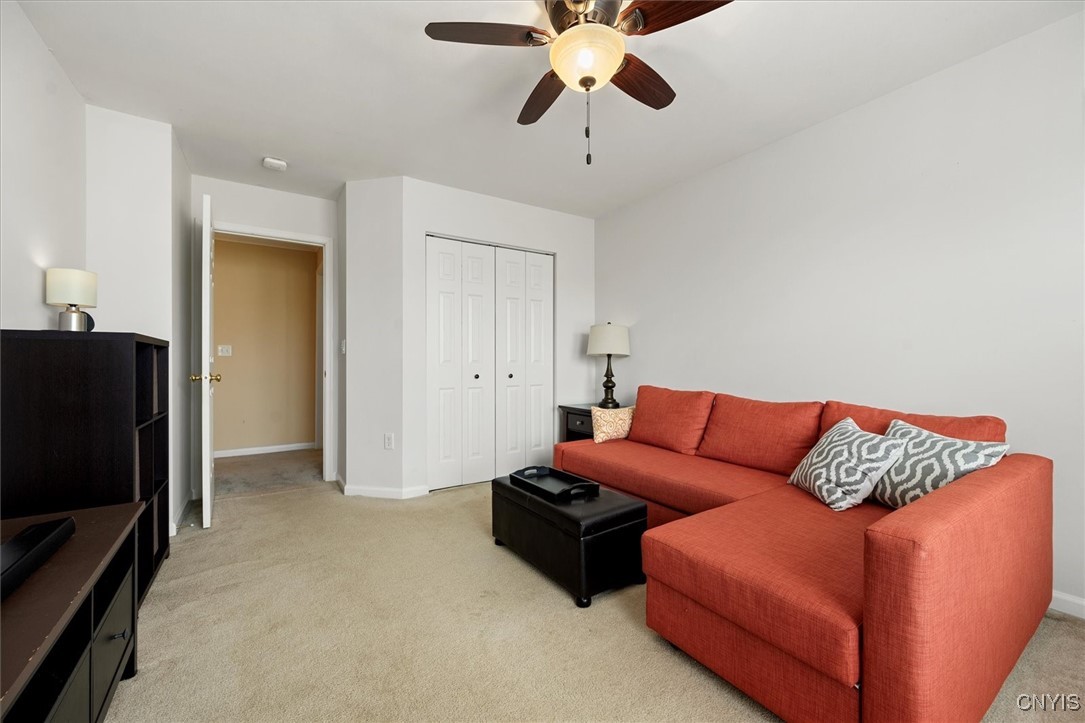 5542 Rockhampton Path Clay, NY 13041 - Photo 46 of 50