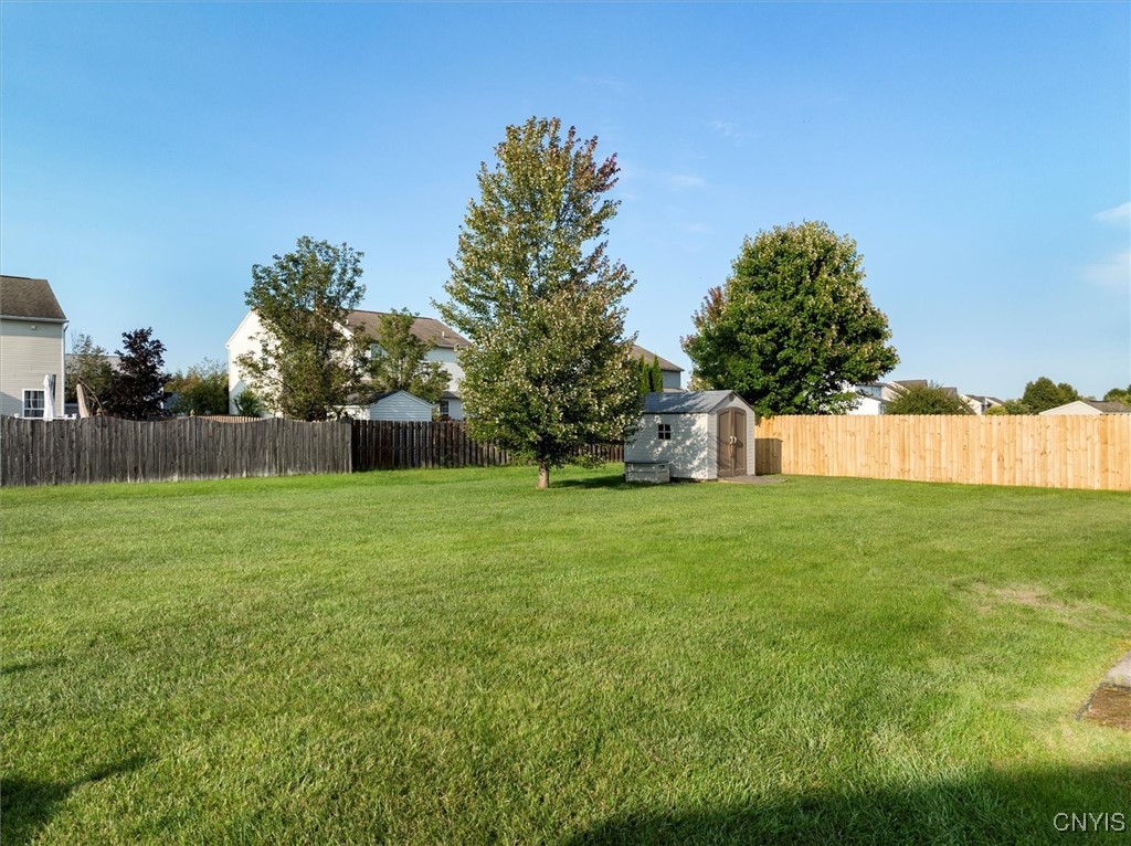 5542 Rockhampton Path Clay, NY 13041 - Photo 7 of 50