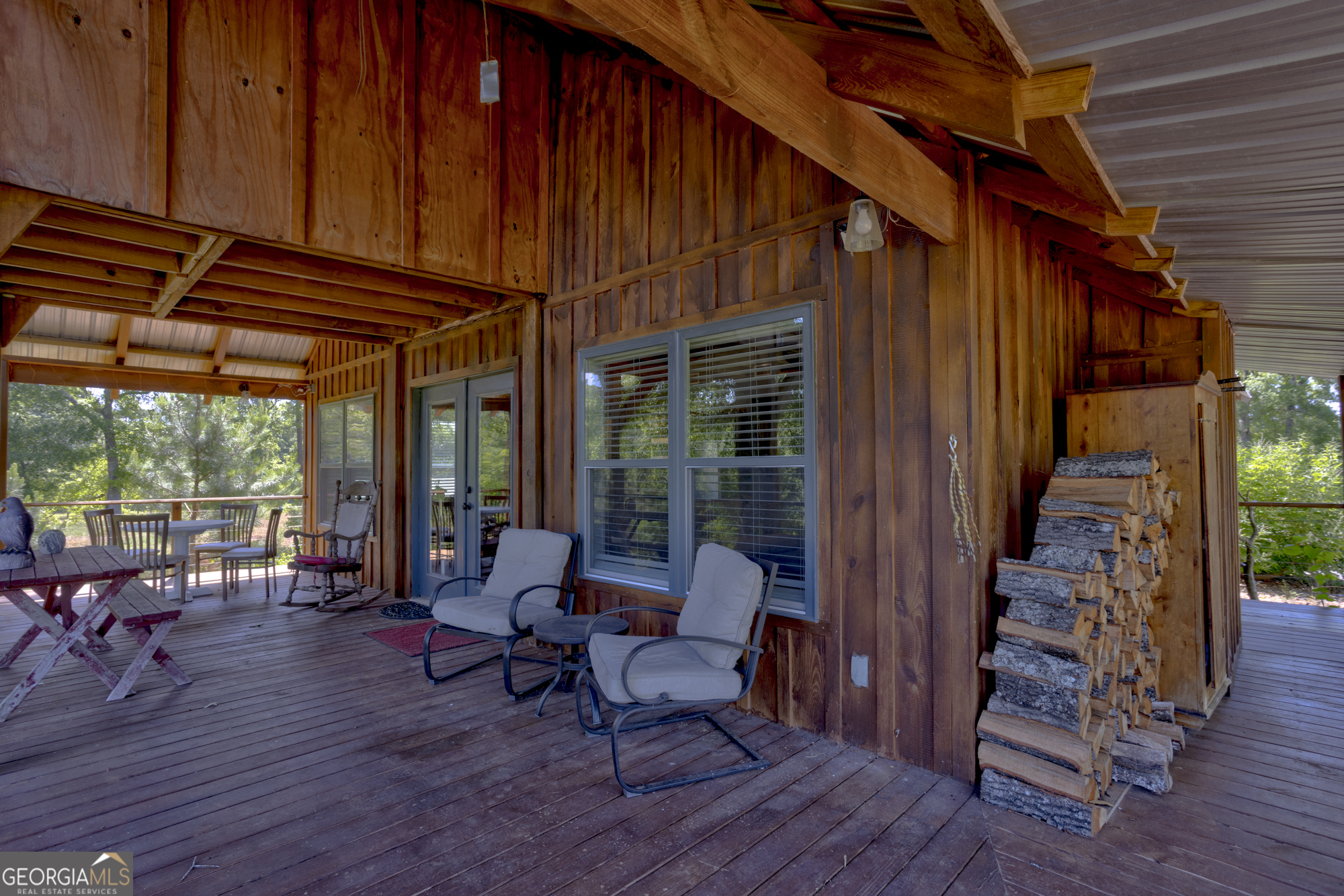 246 Melton Mill Road Dawson, GA 39842 - Photo 56 of 78