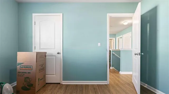 a bathroom with a toilet and a sink