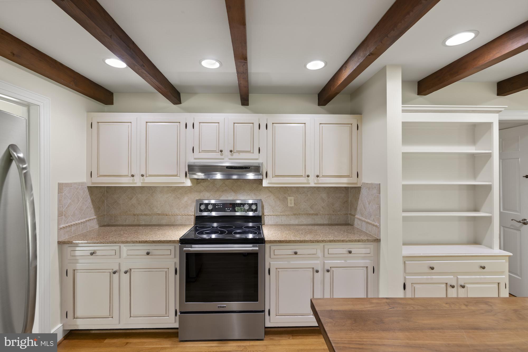 1025 Green Hill Farm Road Reisterstown, MD 21136 - Photo 11 of 65