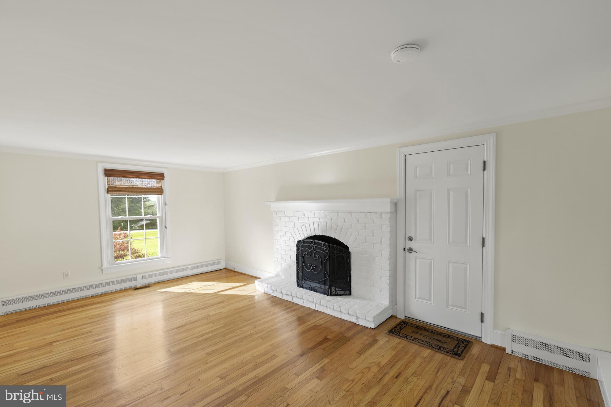 1025 Green Hill Farm Road Reisterstown, MD 21136 - Photo 15 of 65