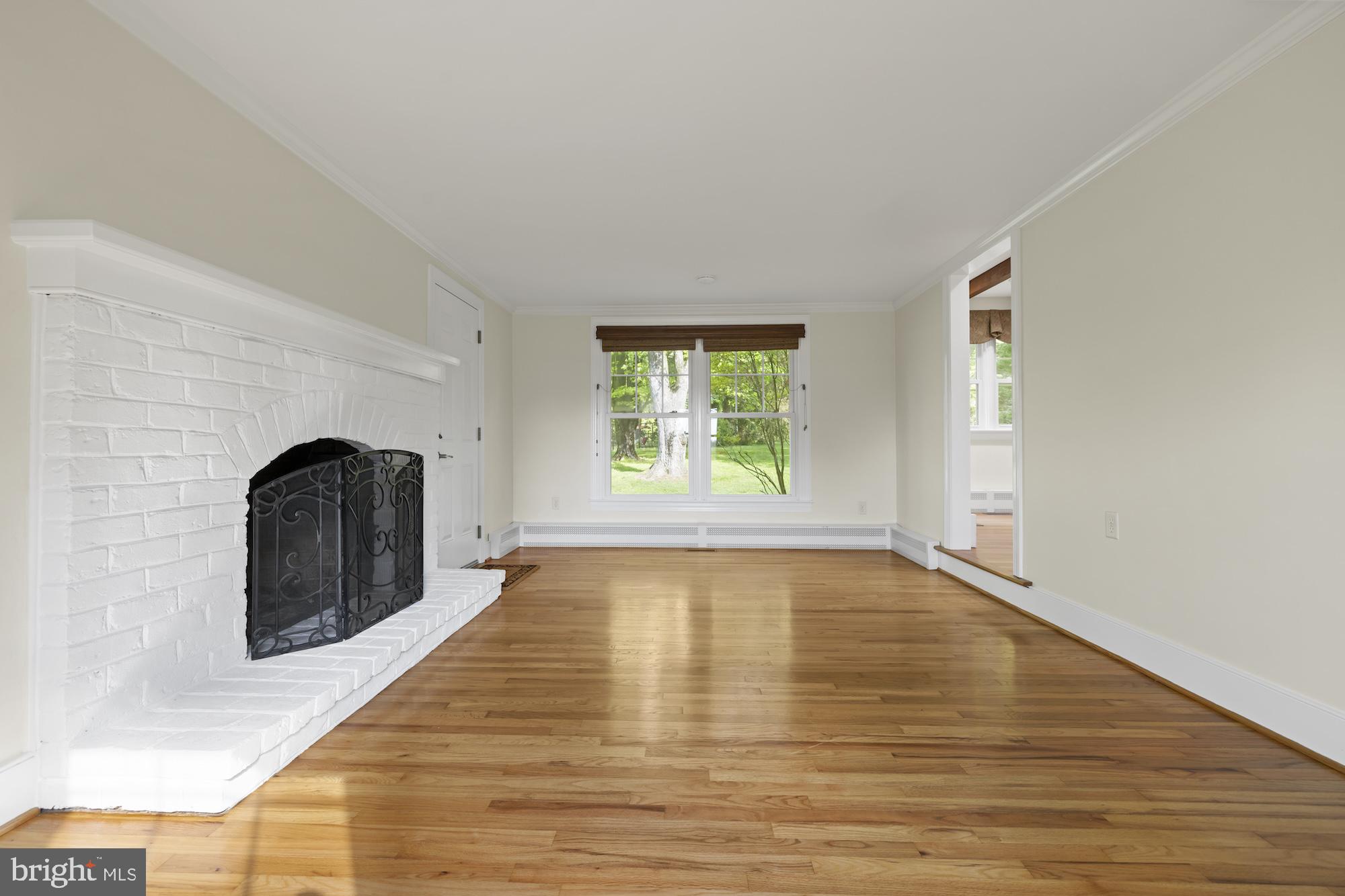 1025 Green Hill Farm Road Reisterstown, MD 21136 - Photo 16 of 65