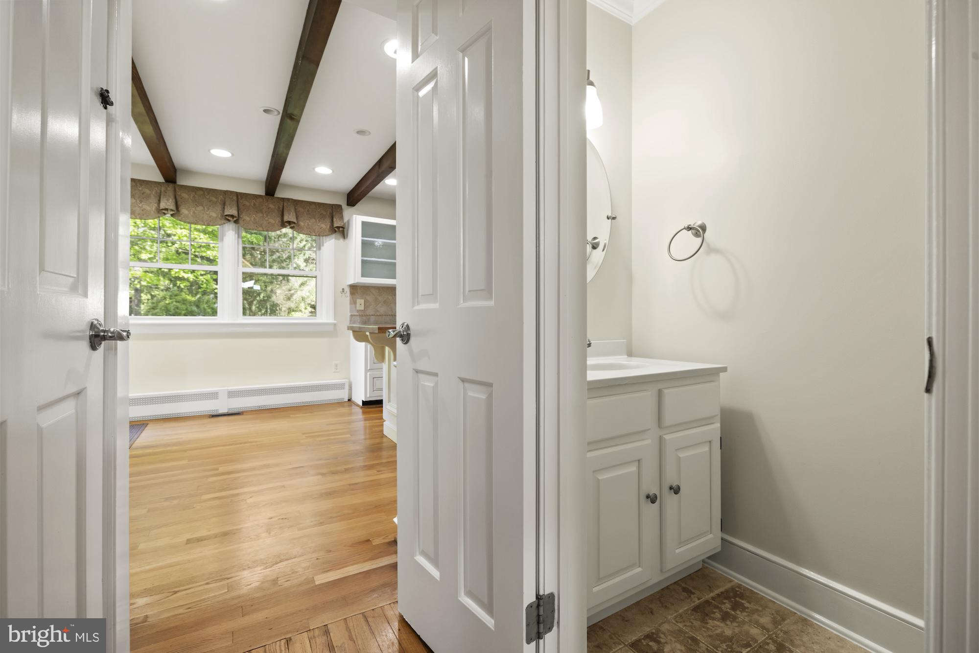 1025 Green Hill Farm Road Reisterstown, MD 21136 - Photo 17 of 65