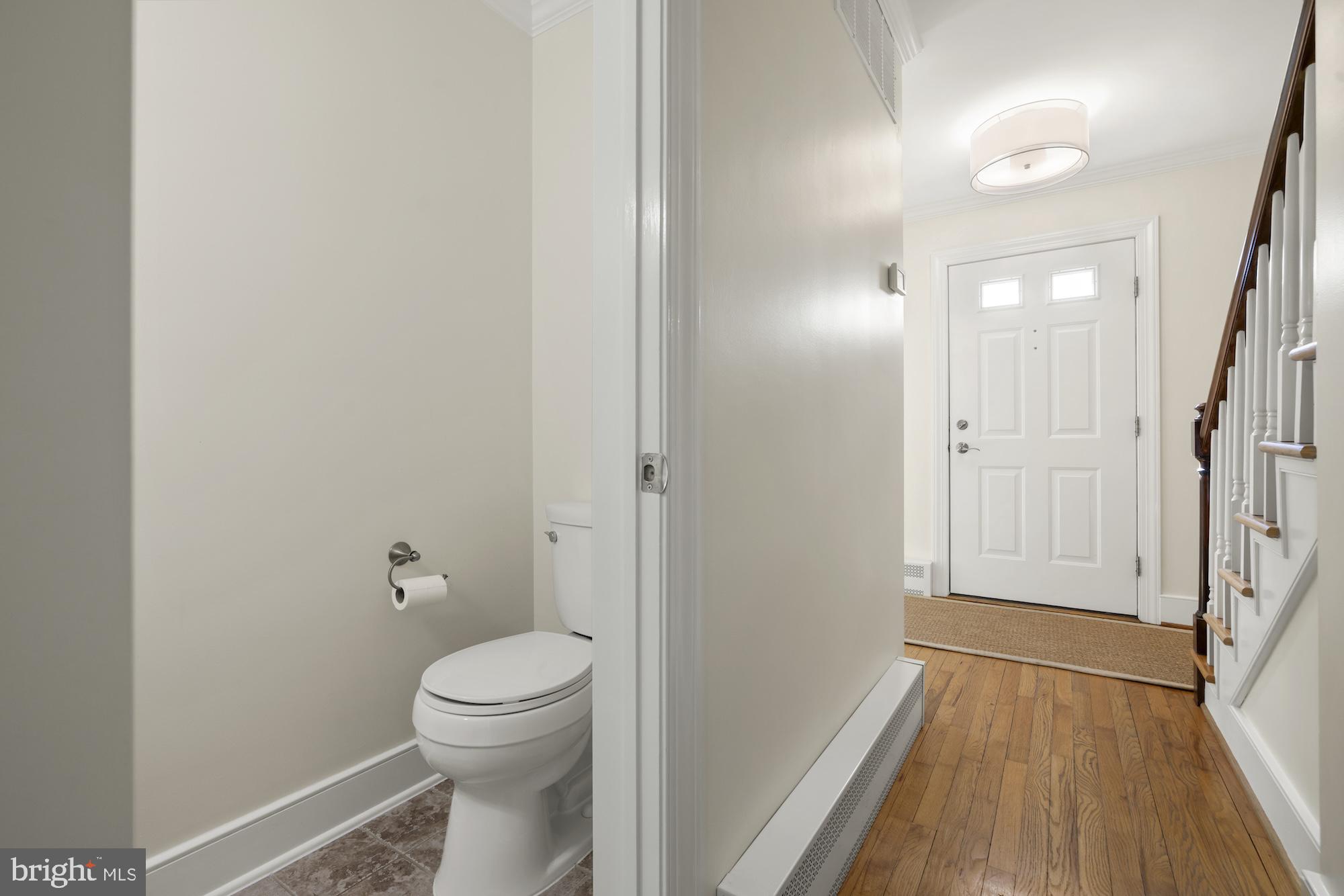 1025 Green Hill Farm Road Reisterstown, MD 21136 - Photo 18 of 65