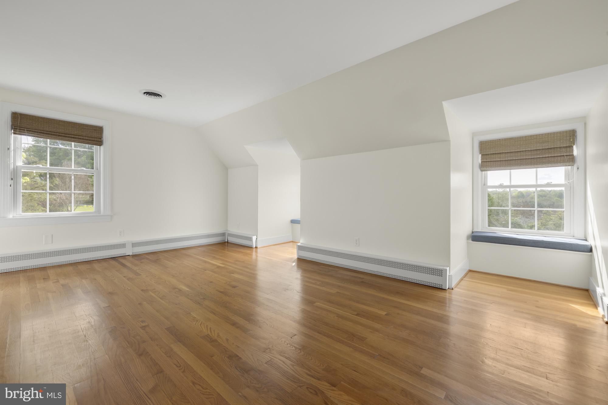 1025 Green Hill Farm Road Reisterstown, MD 21136 - Photo 19 of 65