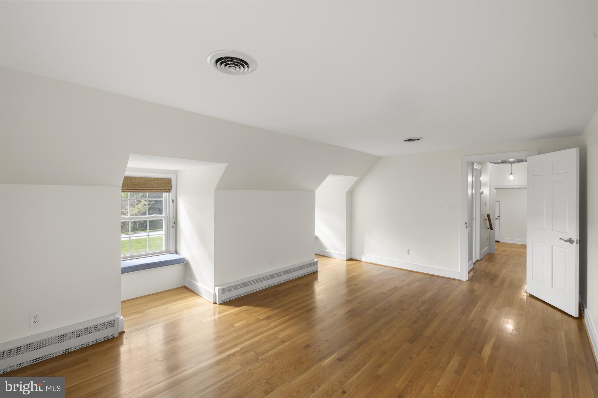 1025 Green Hill Farm Road Reisterstown, MD 21136 - Photo 20 of 65