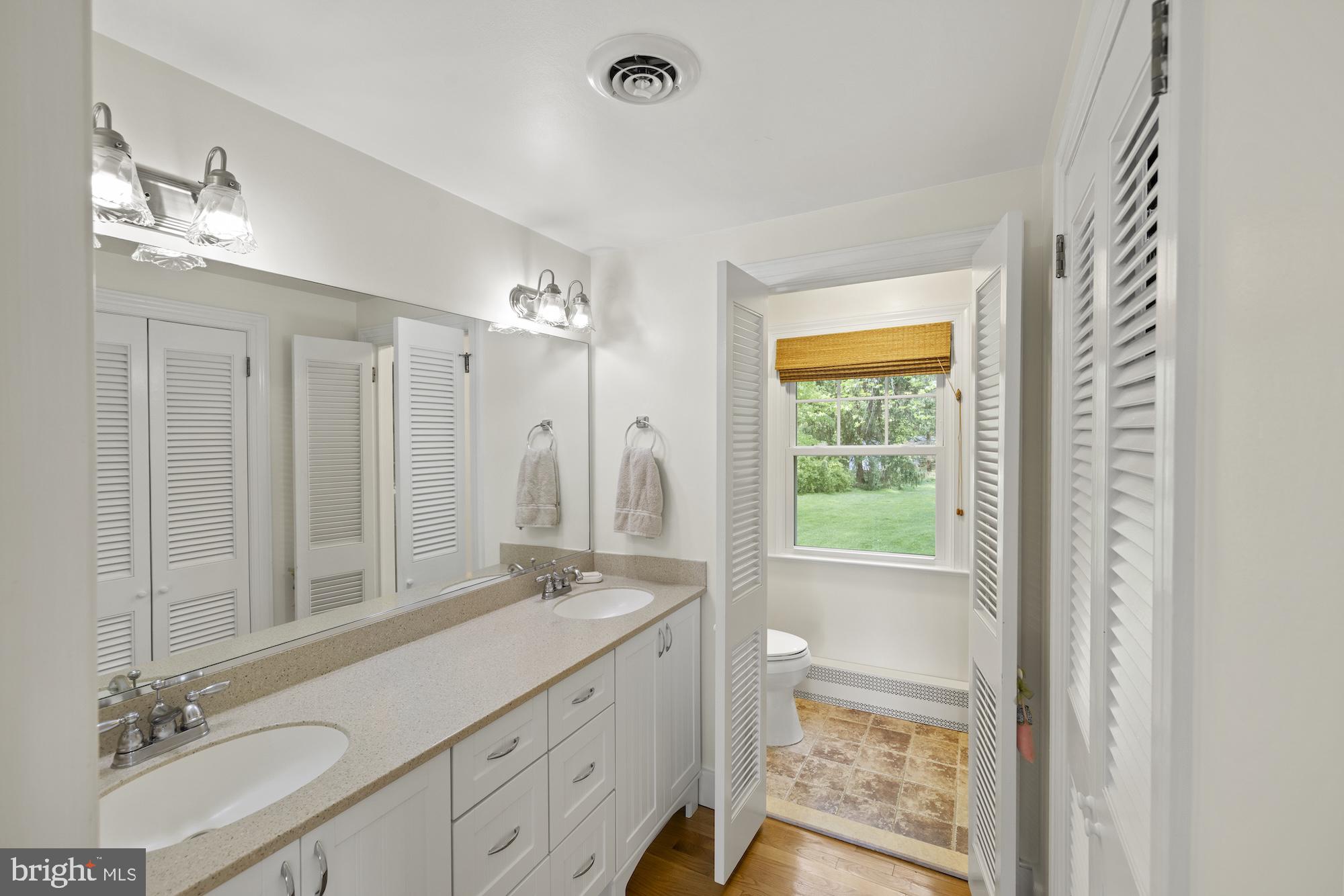 1025 Green Hill Farm Road Reisterstown, MD 21136 - Photo 21 of 65