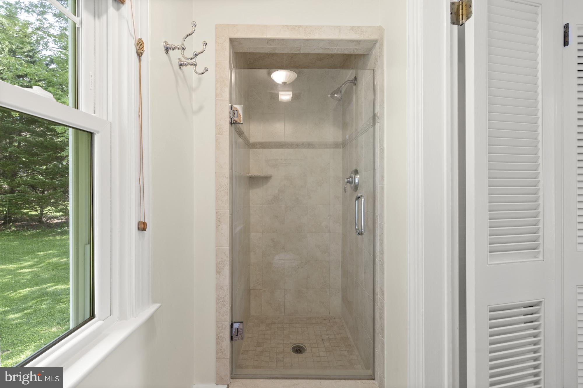 1025 Green Hill Farm Road Reisterstown, MD 21136 - Photo 23 of 65