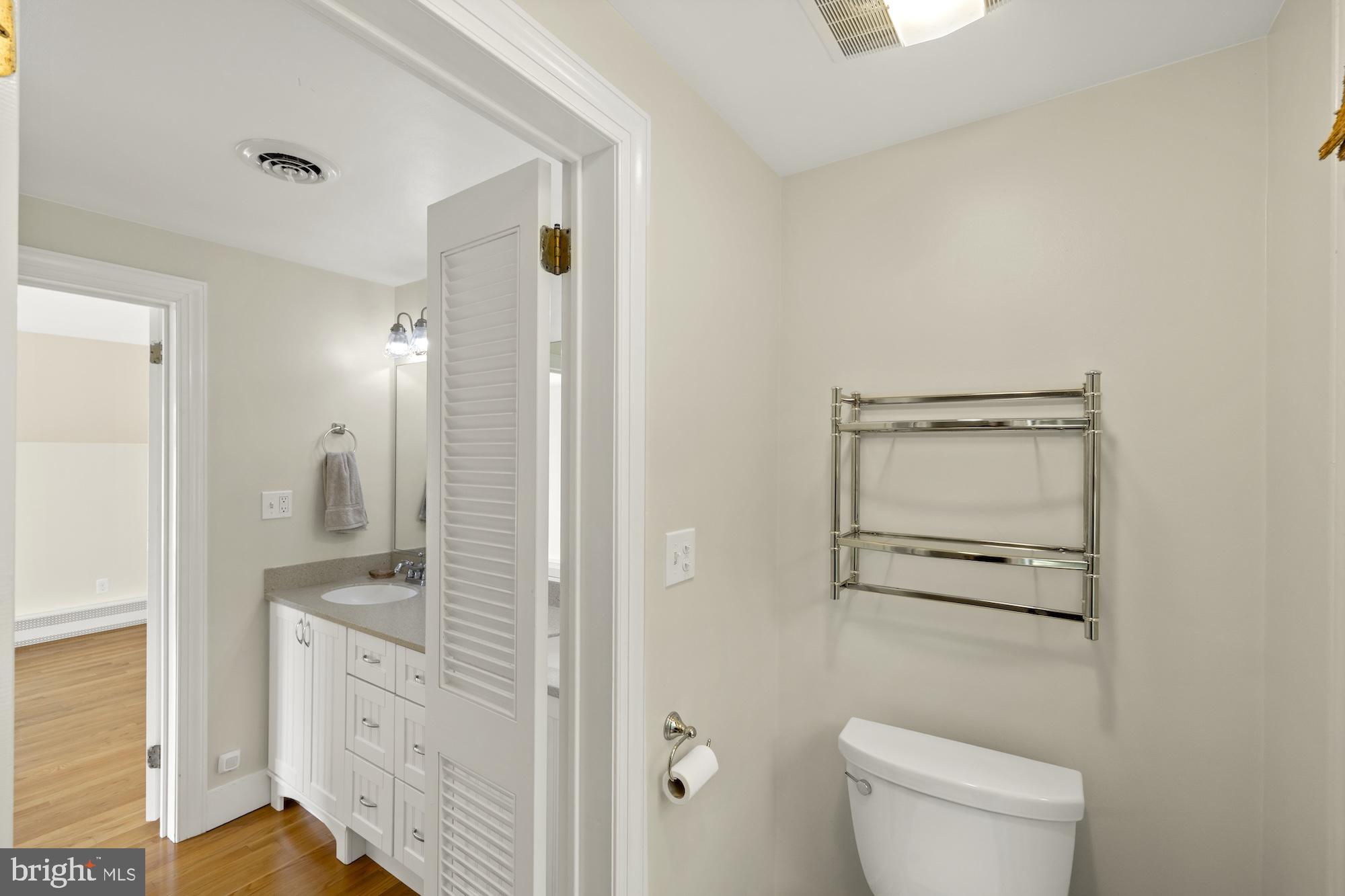 1025 Green Hill Farm Road Reisterstown, MD 21136 - Photo 24 of 65