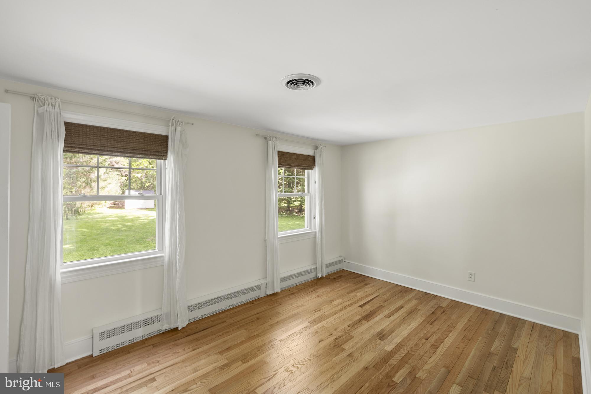 1025 Green Hill Farm Road Reisterstown, MD 21136 - Photo 25 of 65