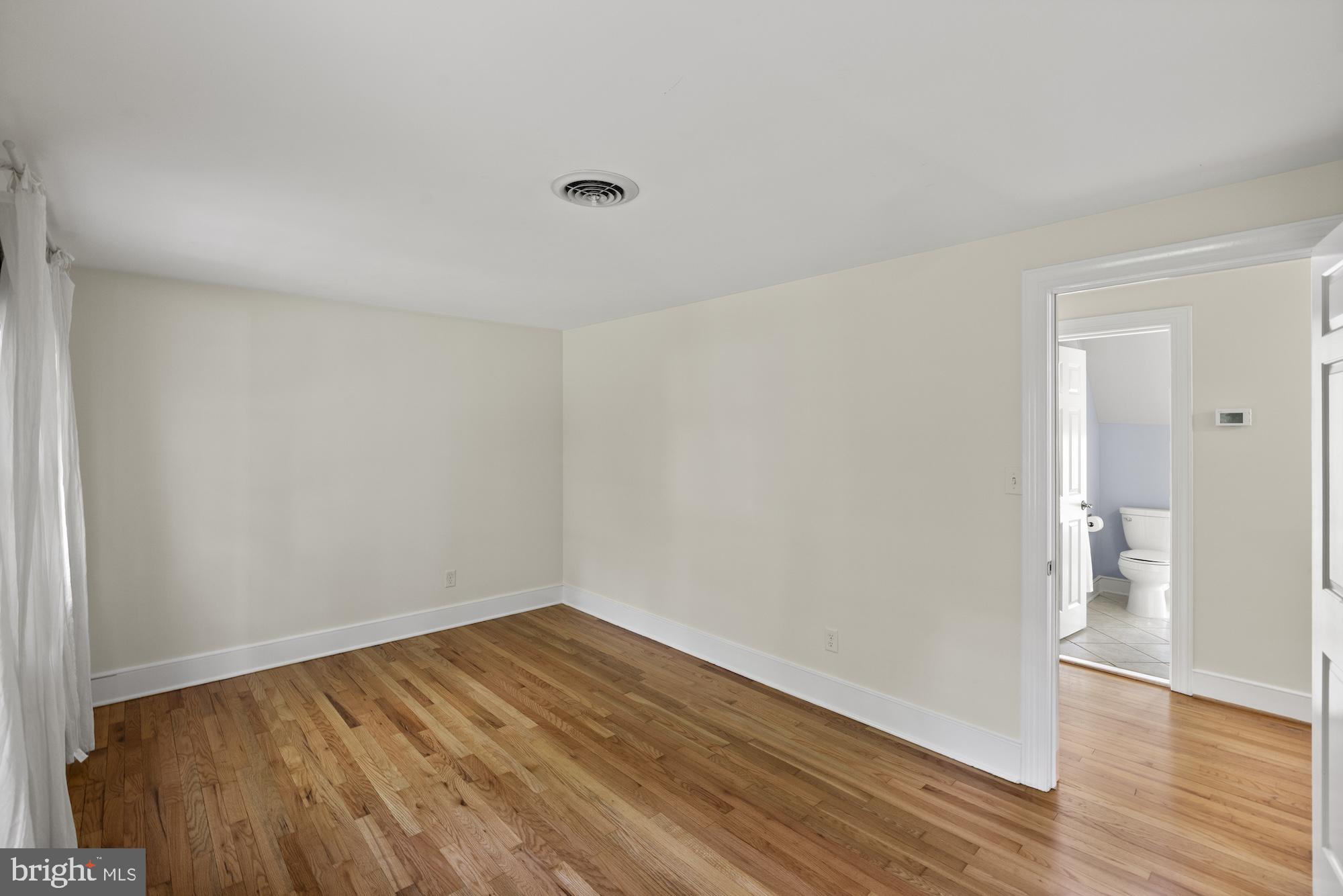 1025 Green Hill Farm Road Reisterstown, MD 21136 - Photo 26 of 65