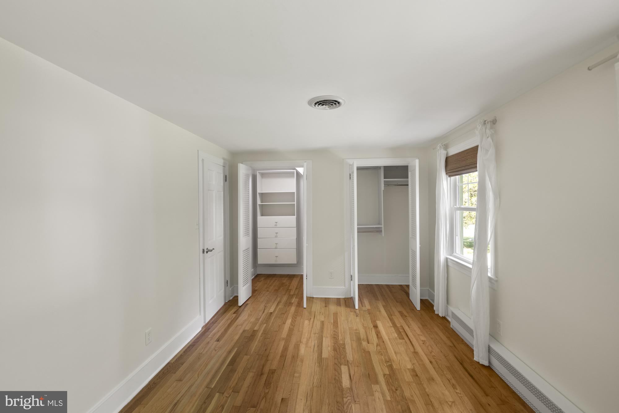 1025 Green Hill Farm Road Reisterstown, MD 21136 - Photo 27 of 65