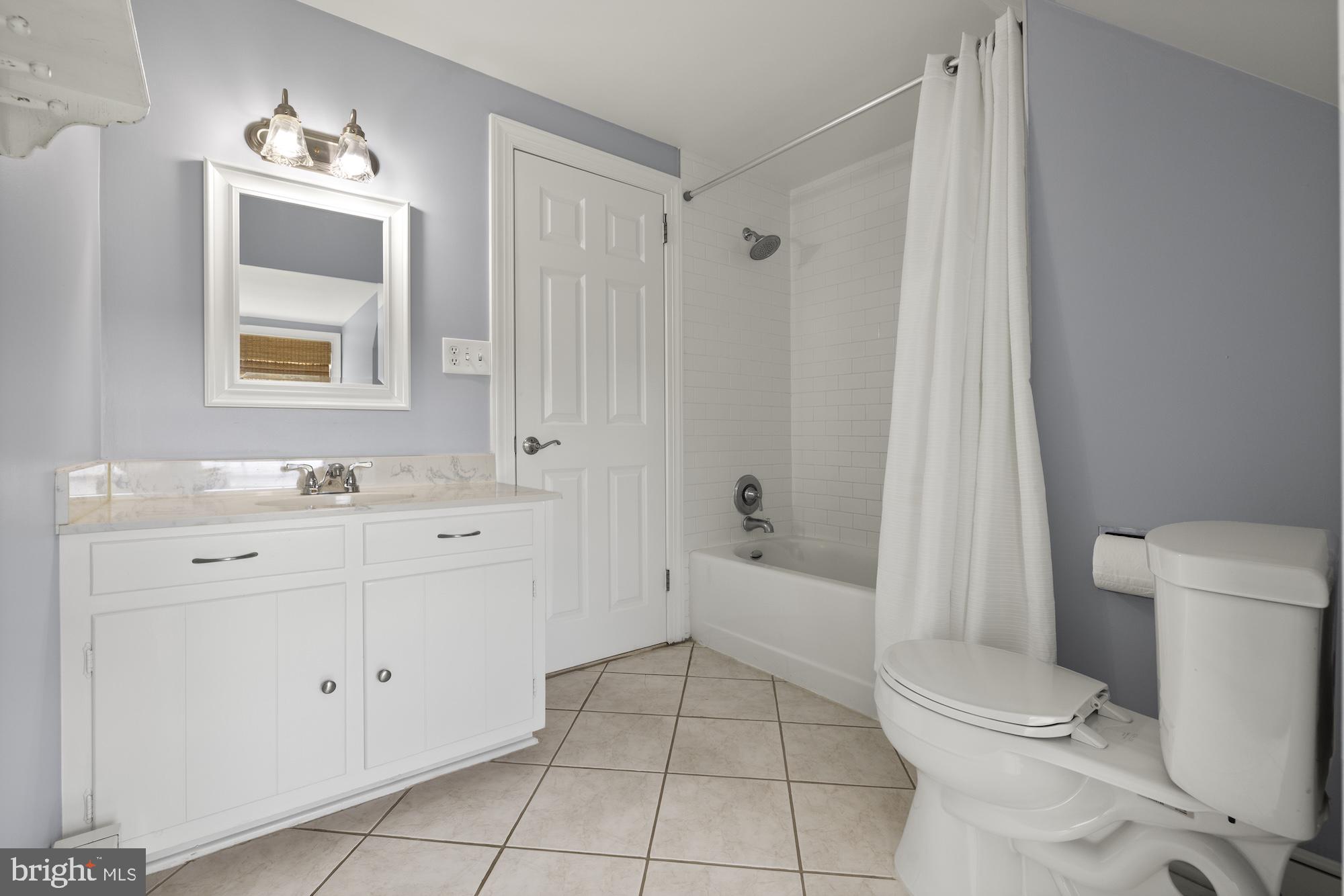 1025 Green Hill Farm Road Reisterstown, MD 21136 - Photo 28 of 65