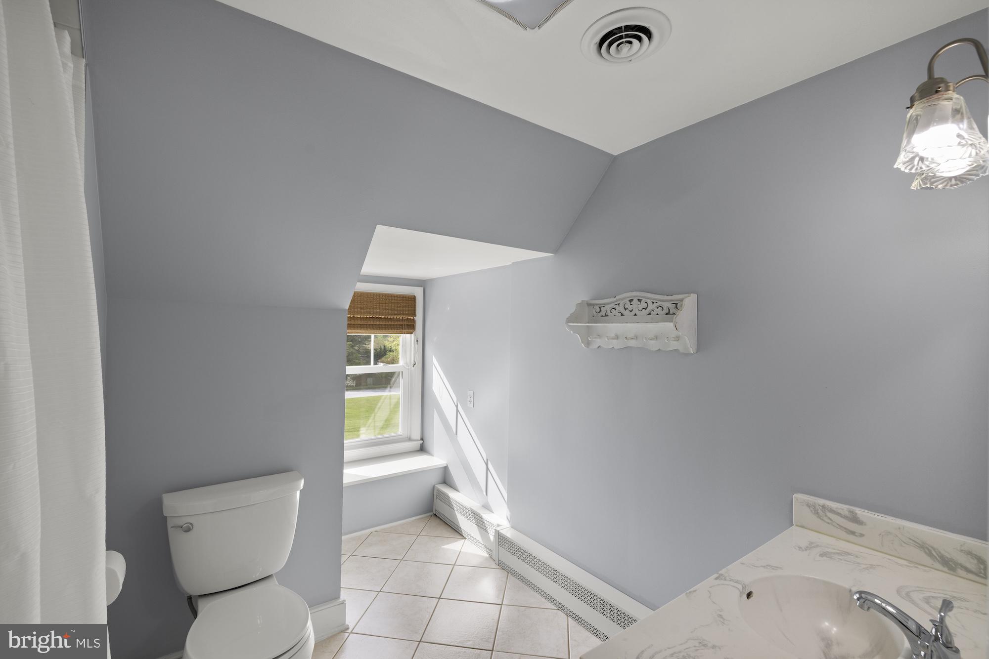 1025 Green Hill Farm Road Reisterstown, MD 21136 - Photo 29 of 65