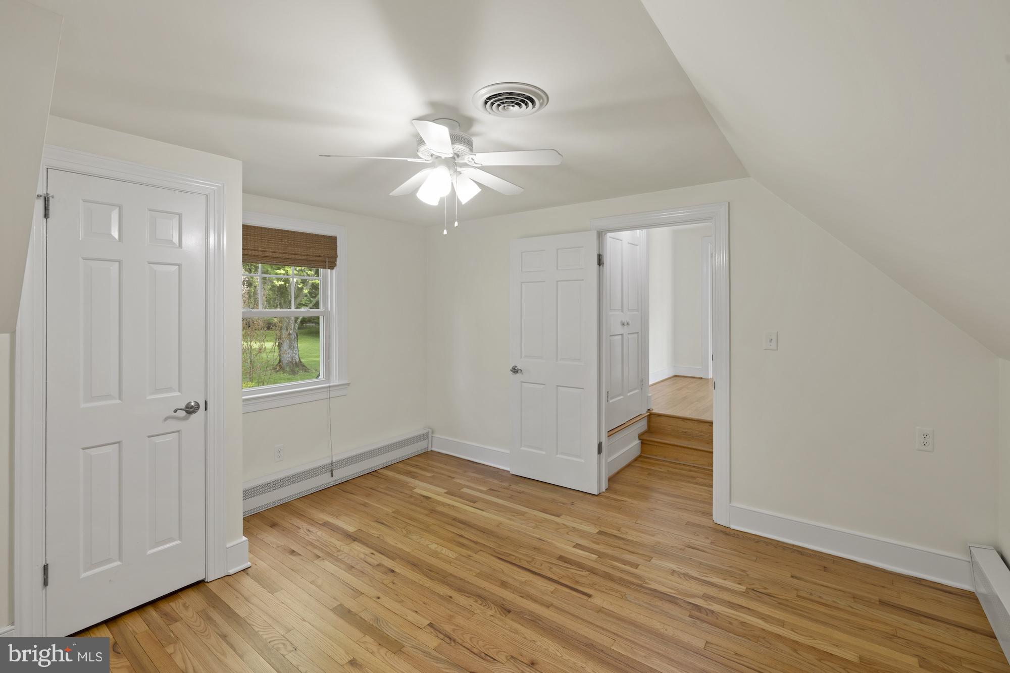 1025 Green Hill Farm Road Reisterstown, MD 21136 - Photo 30 of 65