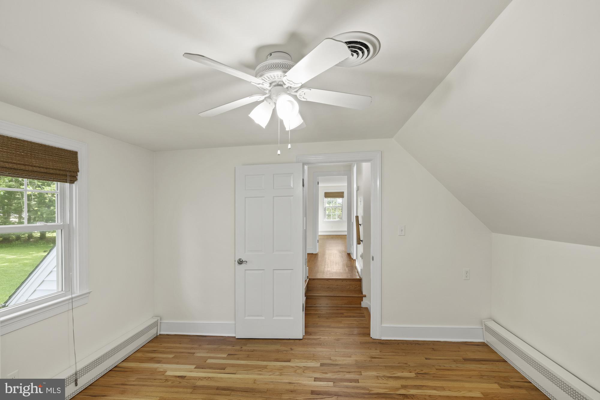 1025 Green Hill Farm Road Reisterstown, MD 21136 - Photo 31 of 65