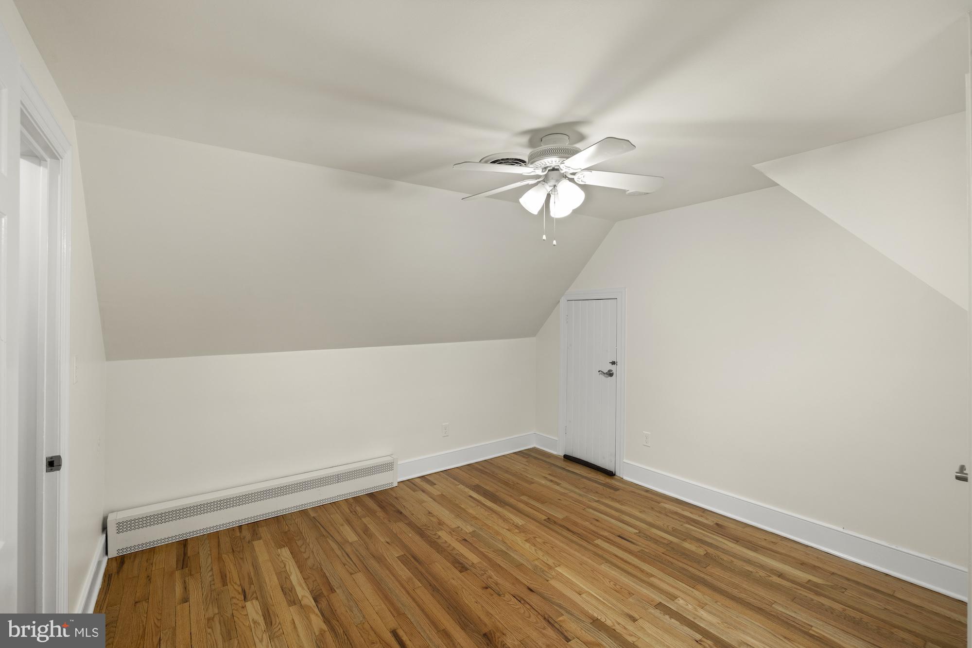 1025 Green Hill Farm Road Reisterstown, MD 21136 - Photo 32 of 65