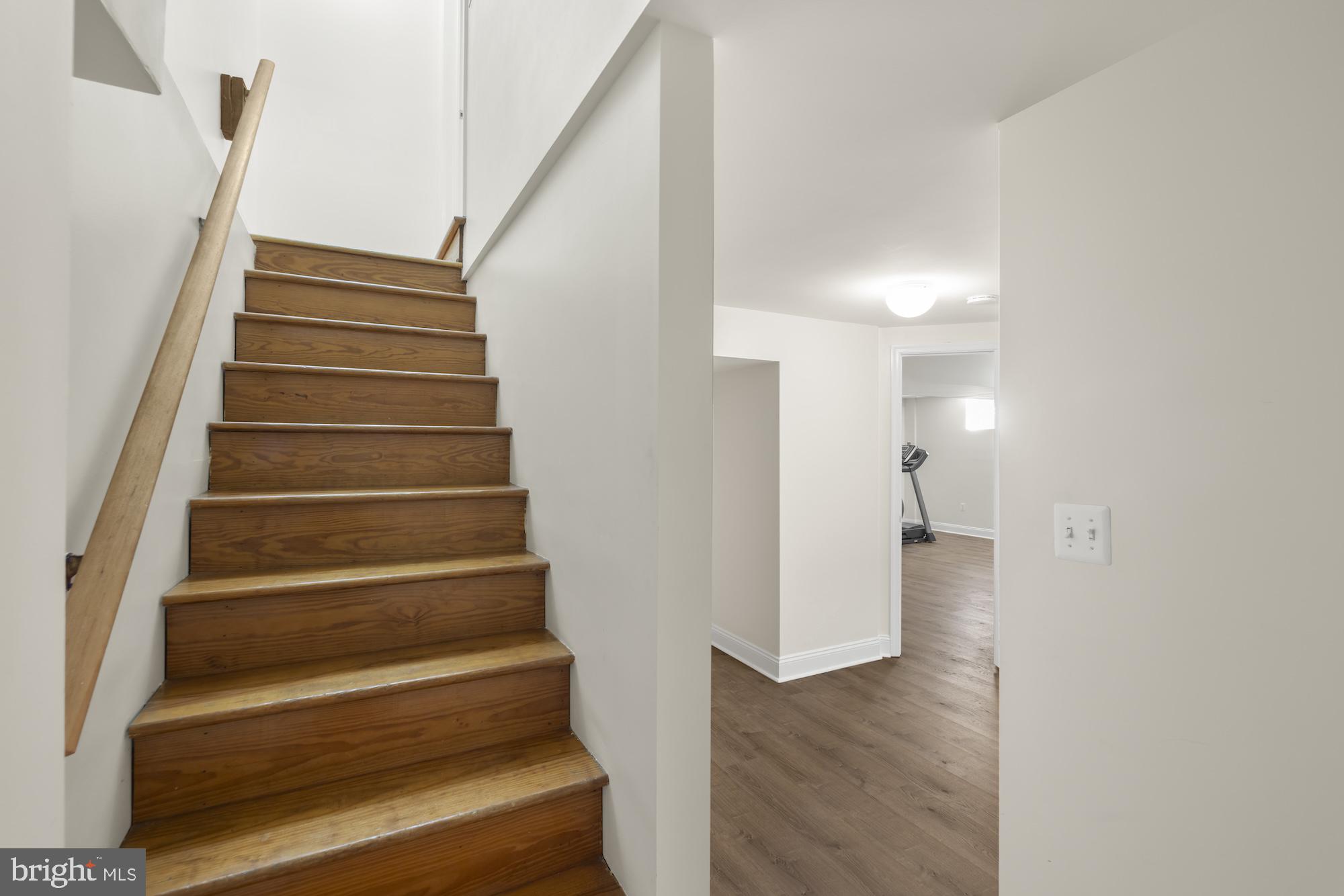1025 Green Hill Farm Road Reisterstown, MD 21136 - Photo 34 of 65