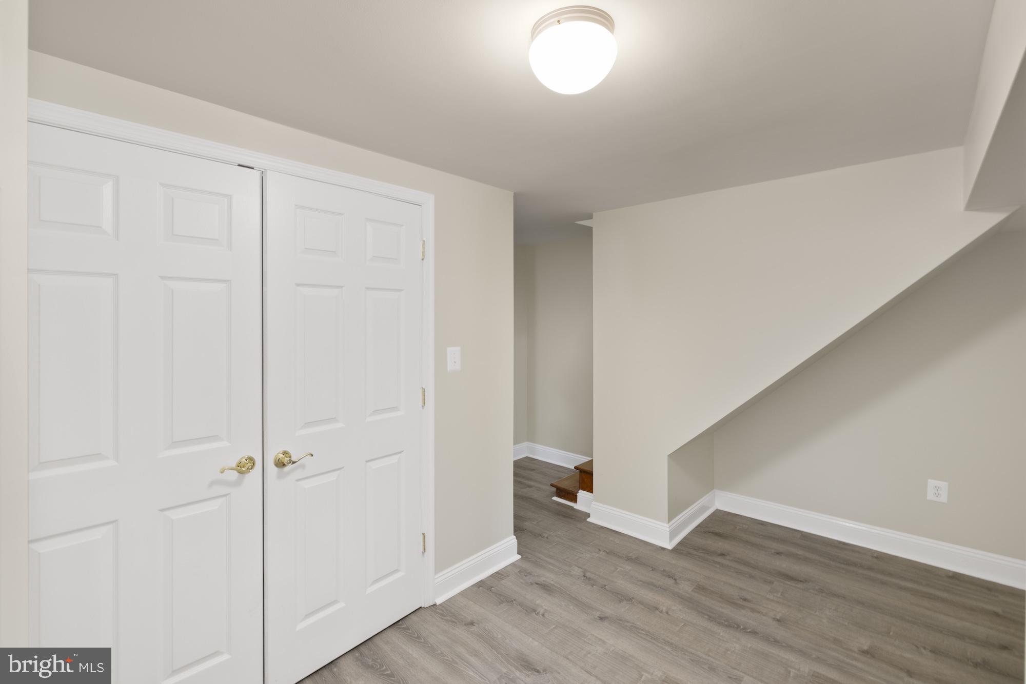 1025 Green Hill Farm Road Reisterstown, MD 21136 - Photo 35 of 65