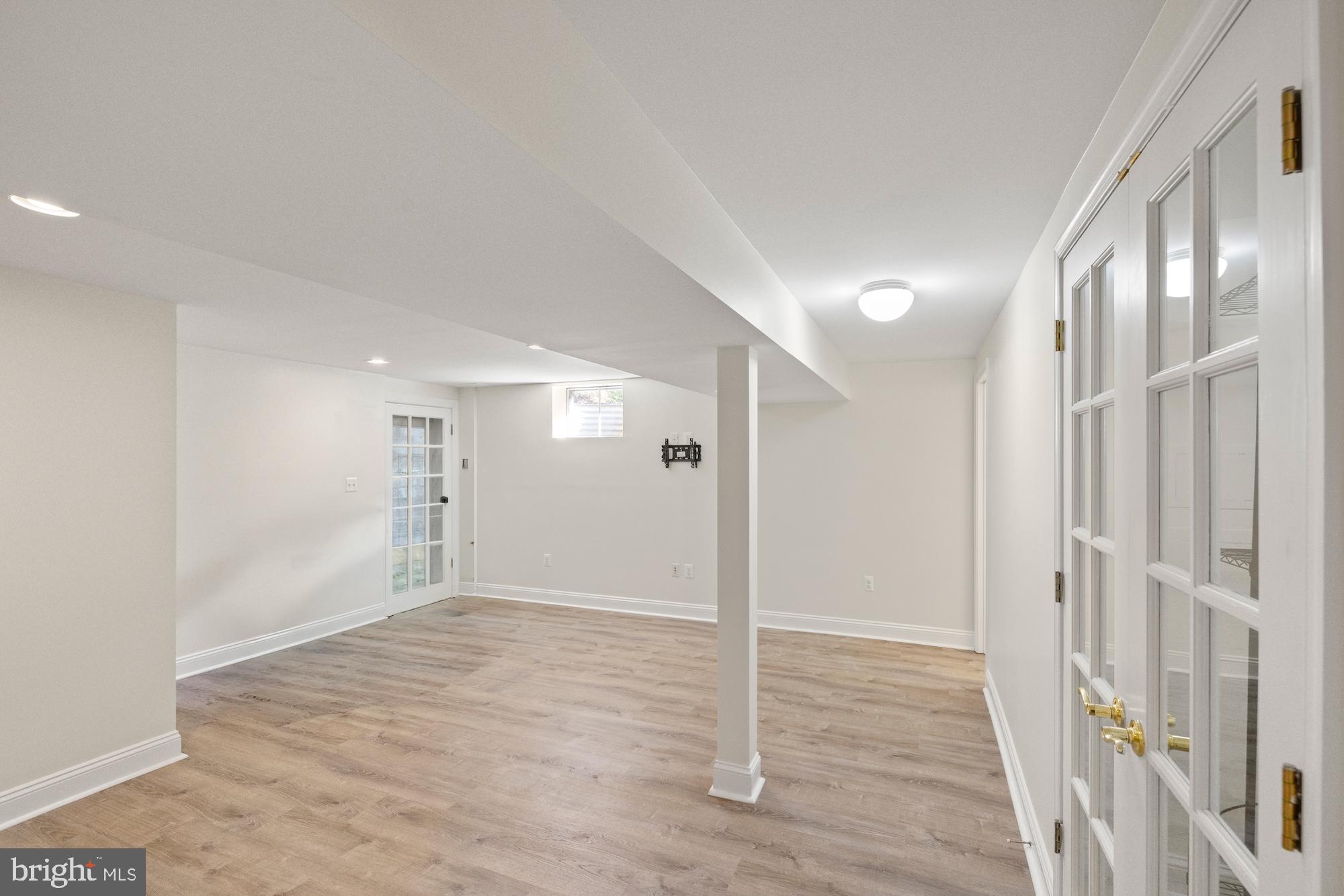 1025 Green Hill Farm Road Reisterstown, MD 21136 - Photo 36 of 65