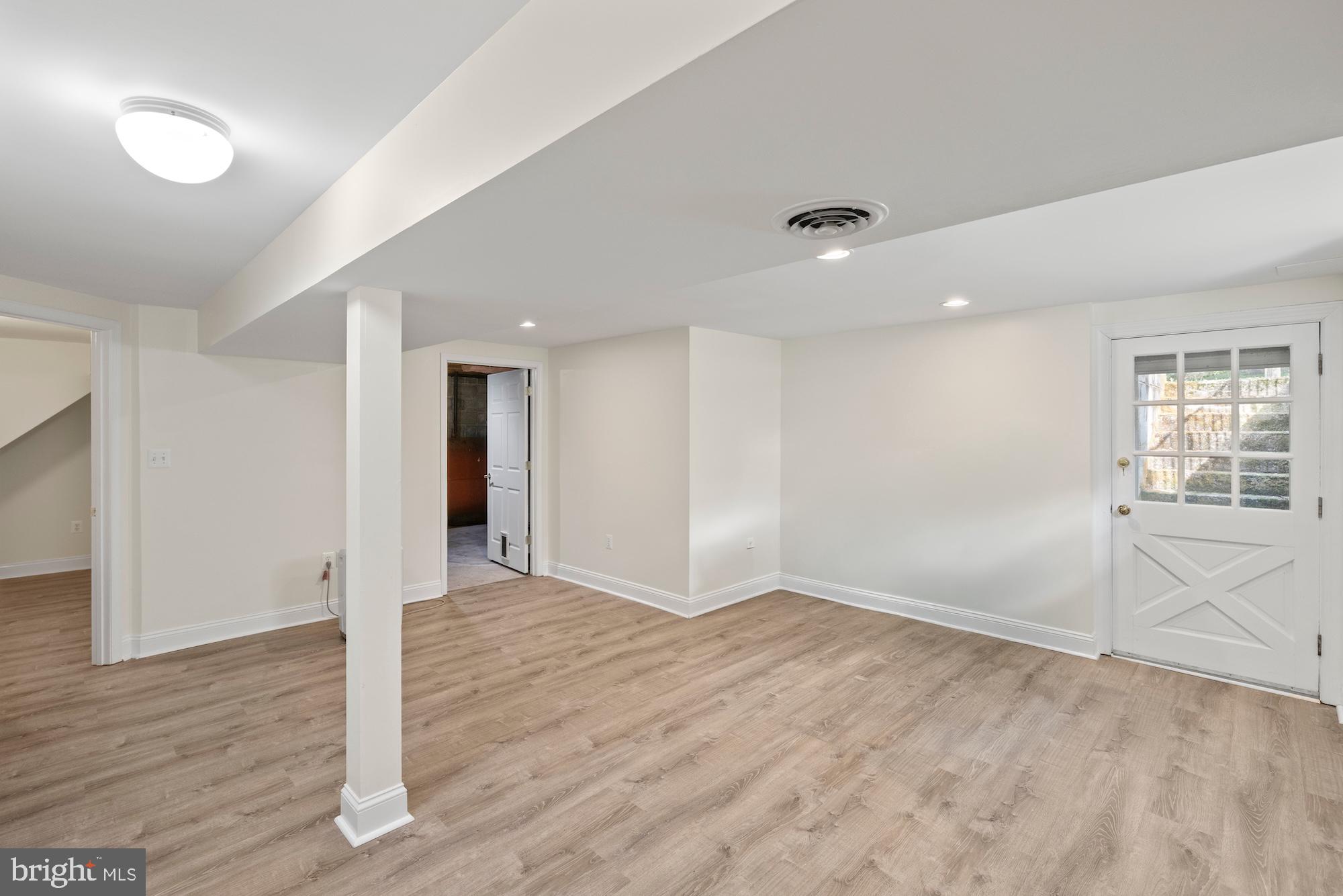1025 Green Hill Farm Road Reisterstown, MD 21136 - Photo 38 of 65