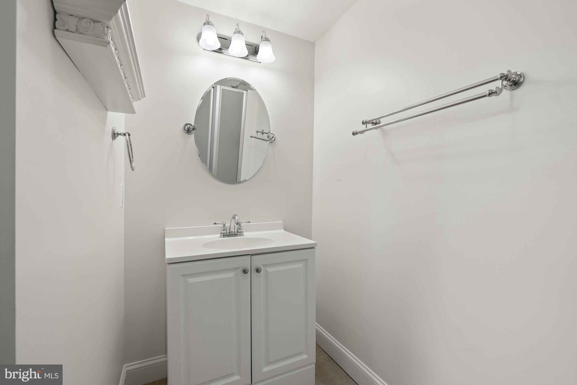 1025 Green Hill Farm Road Reisterstown, MD 21136 - Photo 40 of 65