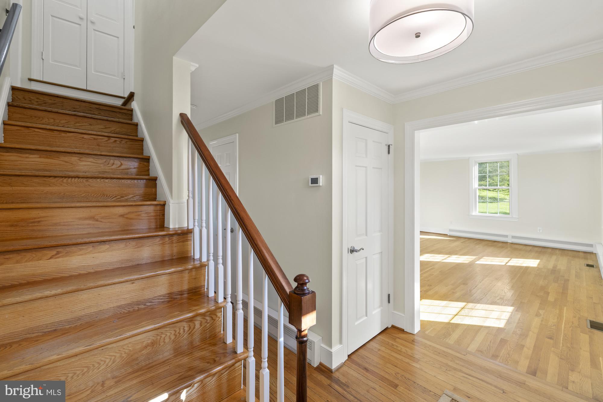 1025 Green Hill Farm Road Reisterstown, MD 21136 - Photo 4 of 65