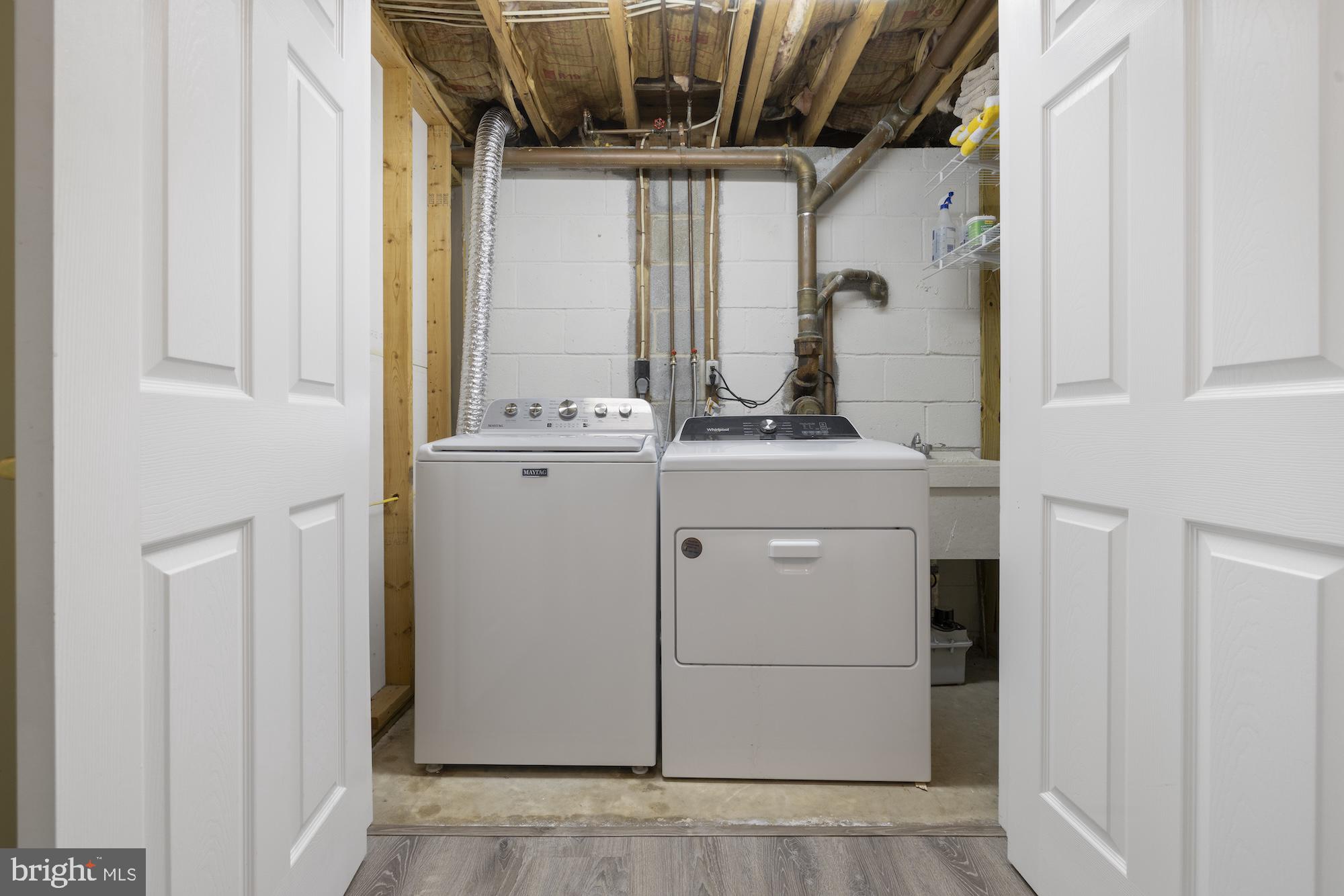 1025 Green Hill Farm Road Reisterstown, MD 21136 - Photo 41 of 65