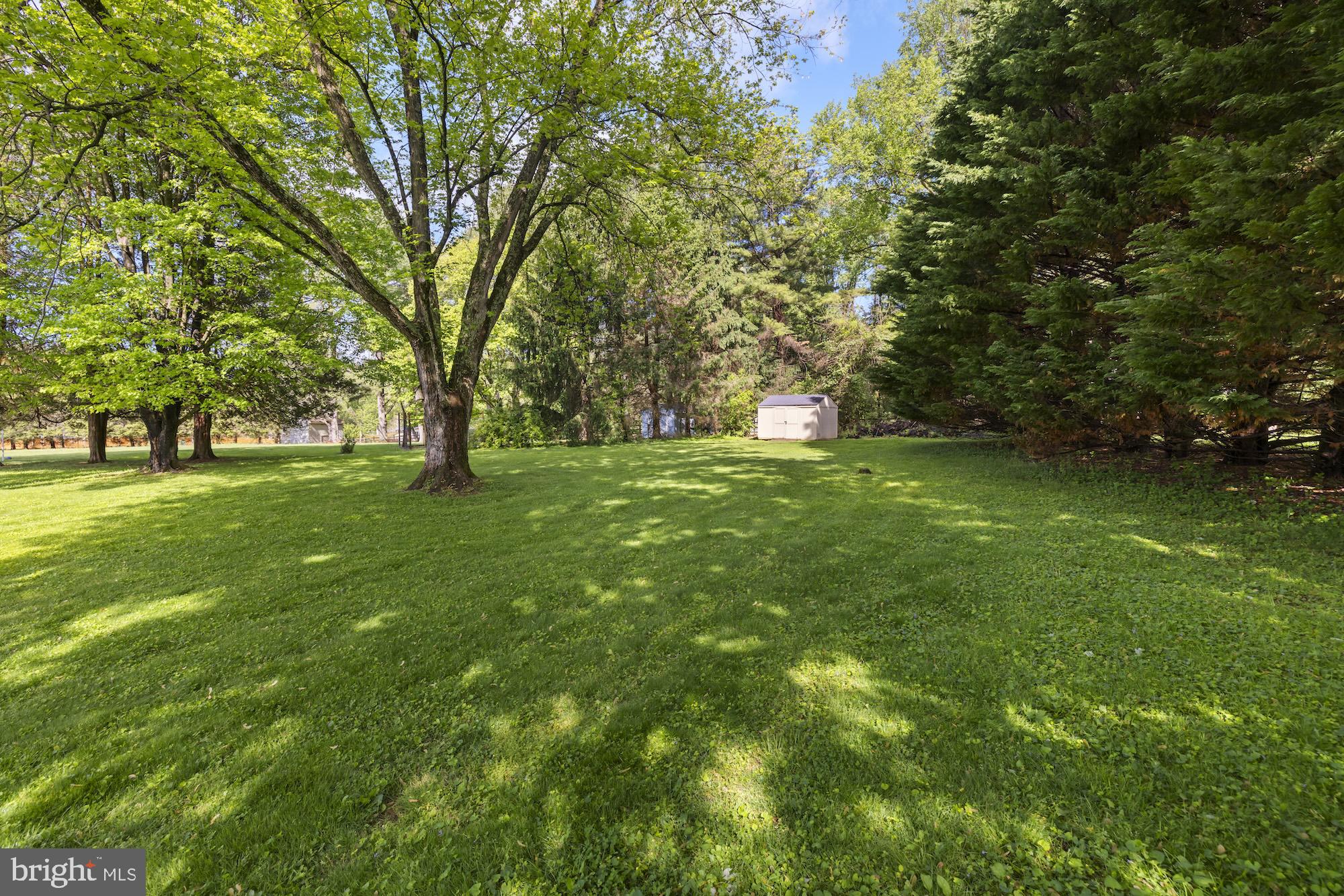 1025 Green Hill Farm Road Reisterstown, MD 21136 - Photo 48 of 65