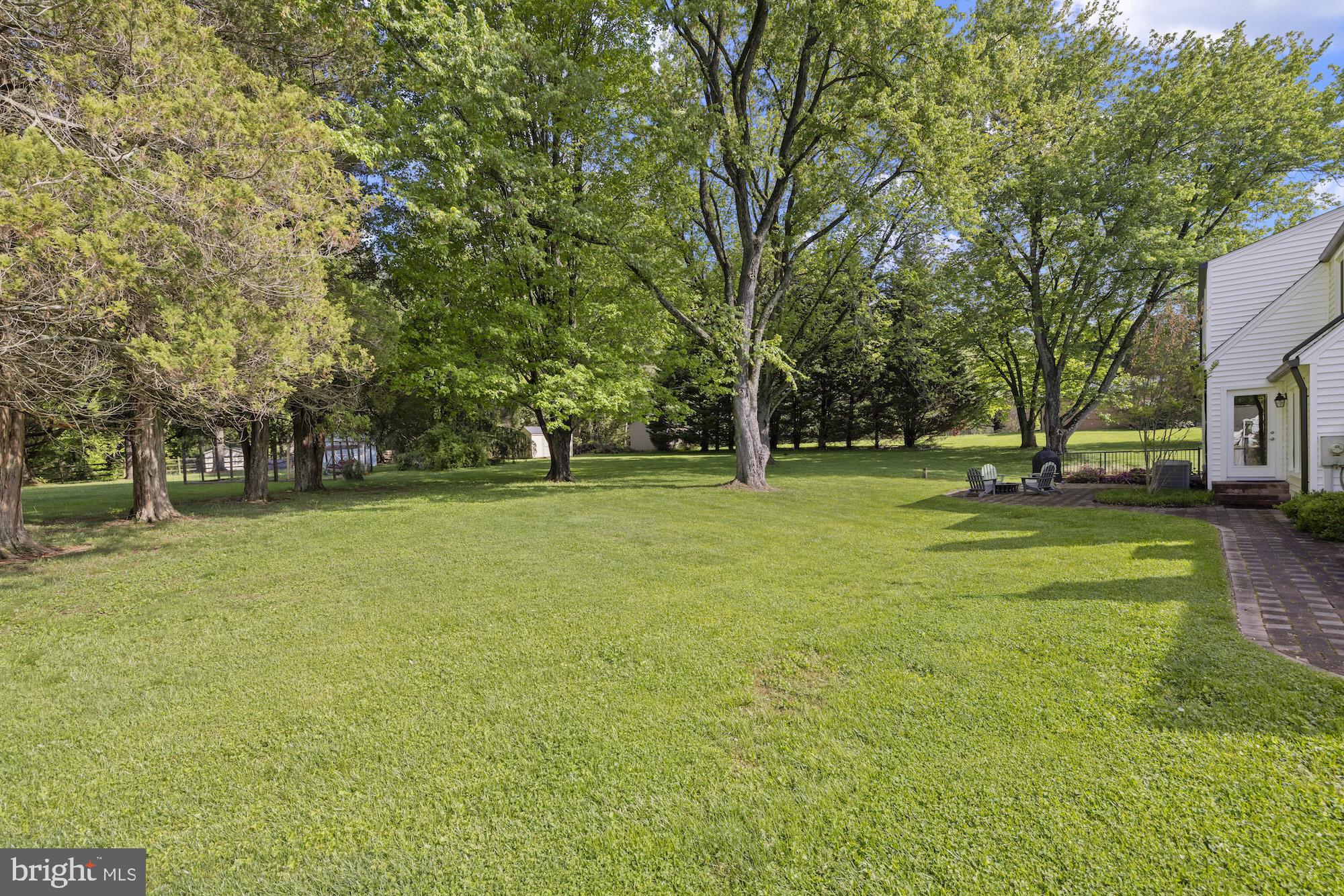 1025 Green Hill Farm Road Reisterstown, MD 21136 - Photo 50 of 65