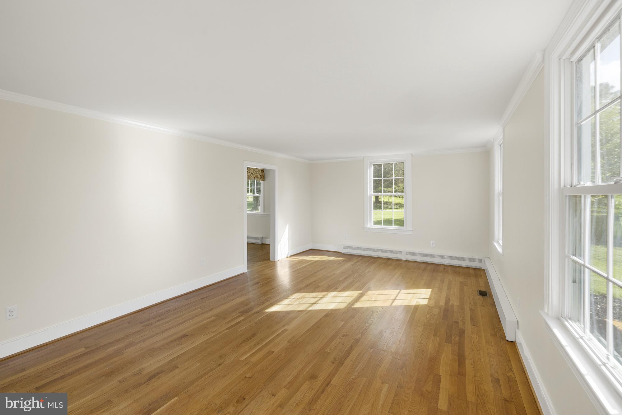 1025 Green Hill Farm Road Reisterstown, MD 21136 - Photo 5 of 65