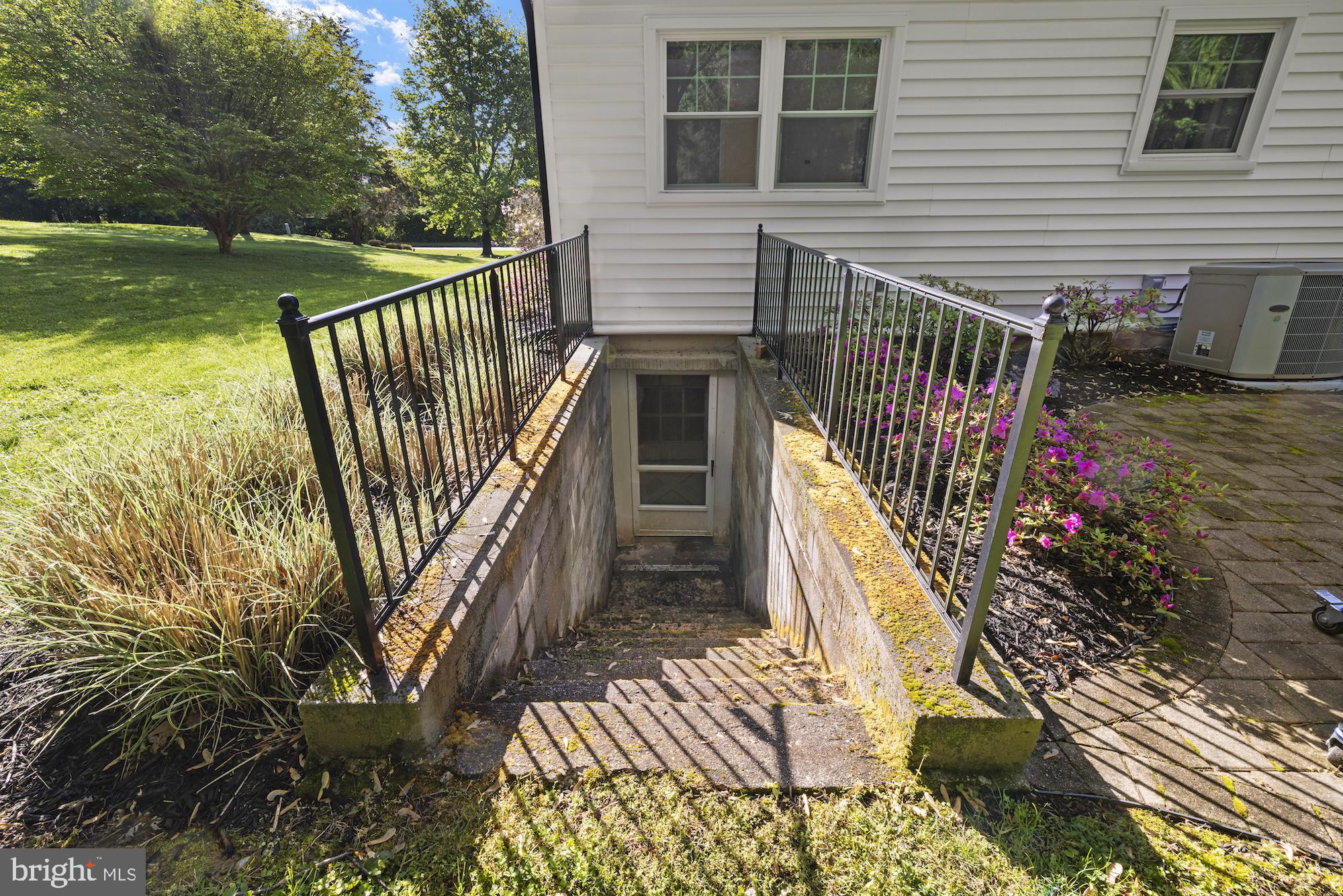 1025 Green Hill Farm Road Reisterstown, MD 21136 - Photo 53 of 65