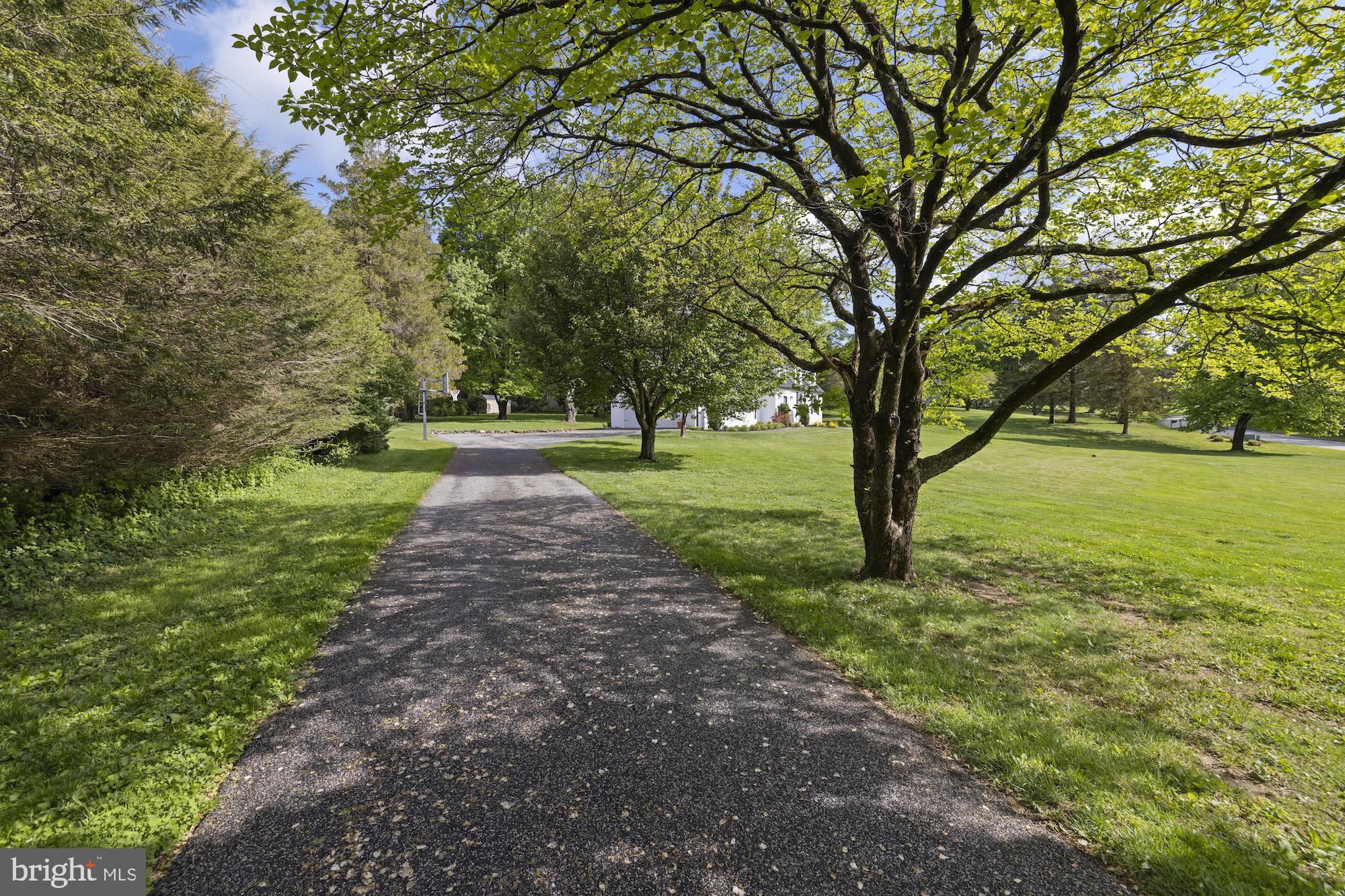 1025 Green Hill Farm Road Reisterstown, MD 21136 - Photo 56 of 65