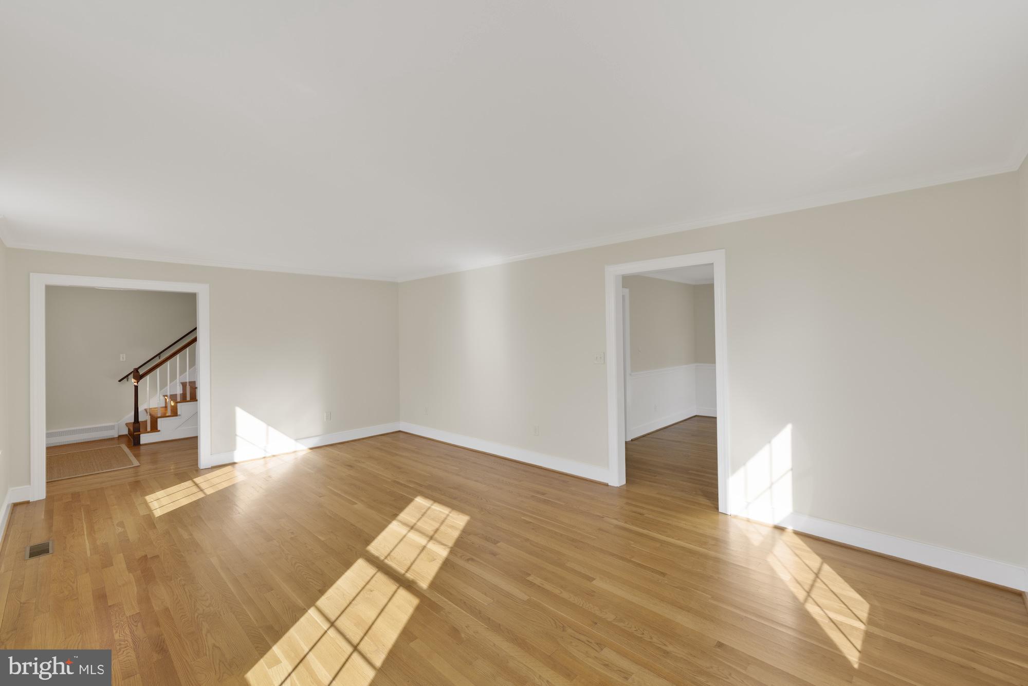 1025 Green Hill Farm Road Reisterstown, MD 21136 - Photo 6 of 65