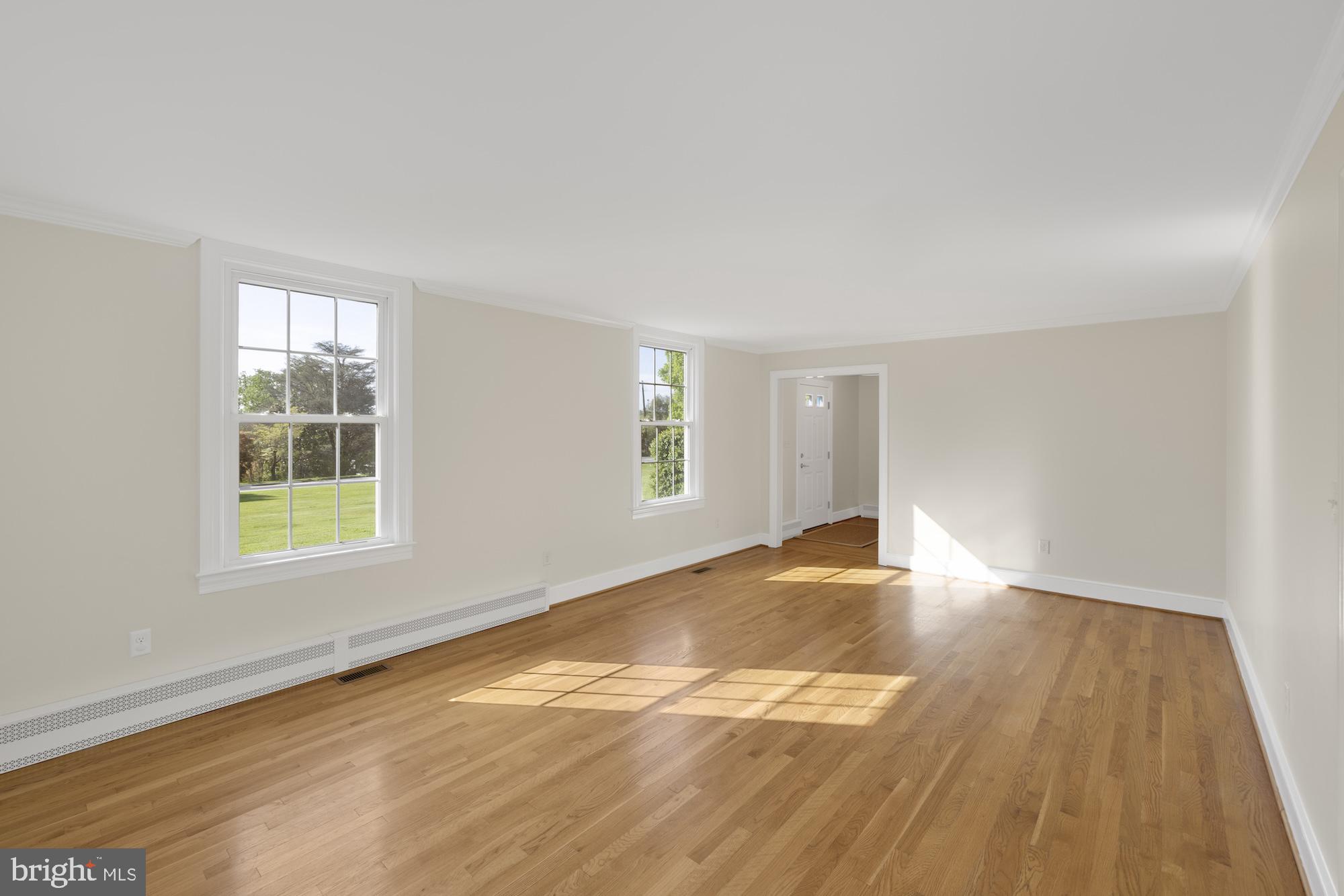 1025 Green Hill Farm Road Reisterstown, MD 21136 - Photo 7 of 65