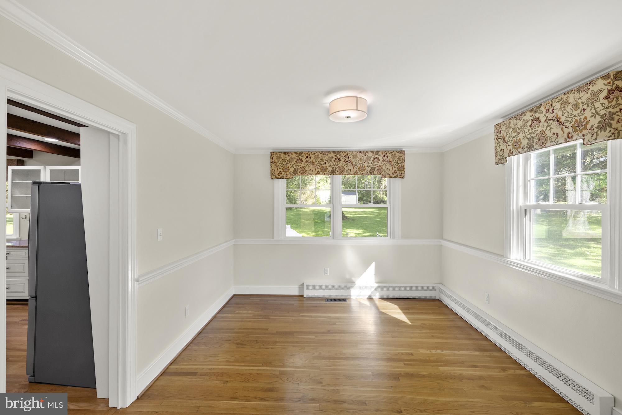 1025 Green Hill Farm Road Reisterstown, MD 21136 - Photo 8 of 65
