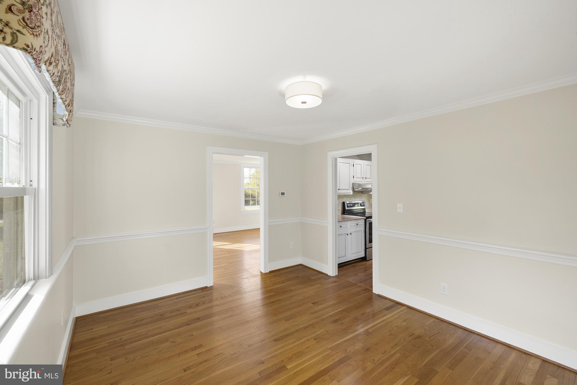 1025 Green Hill Farm Road Reisterstown, MD 21136 - Photo 9 of 65