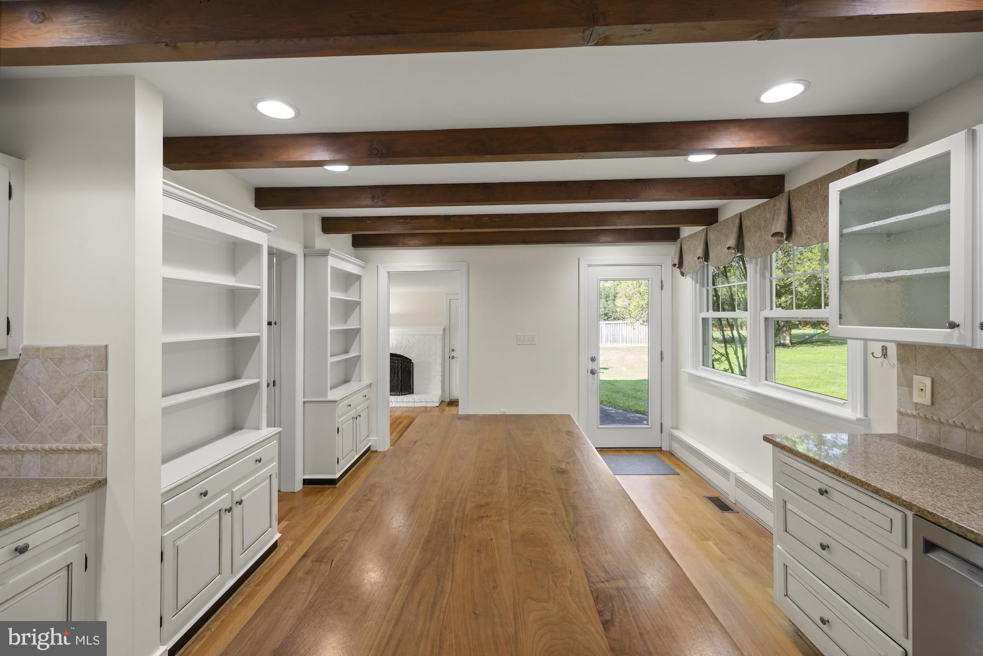 1025 Green Hill Farm Road Reisterstown, MD 21136 - Photo 10 of 65