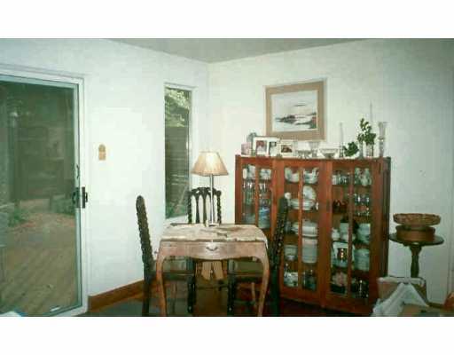 142 Maple Heights Road Pittsburgh, PA 15232 - Photo 3 of 4 Dining Room.