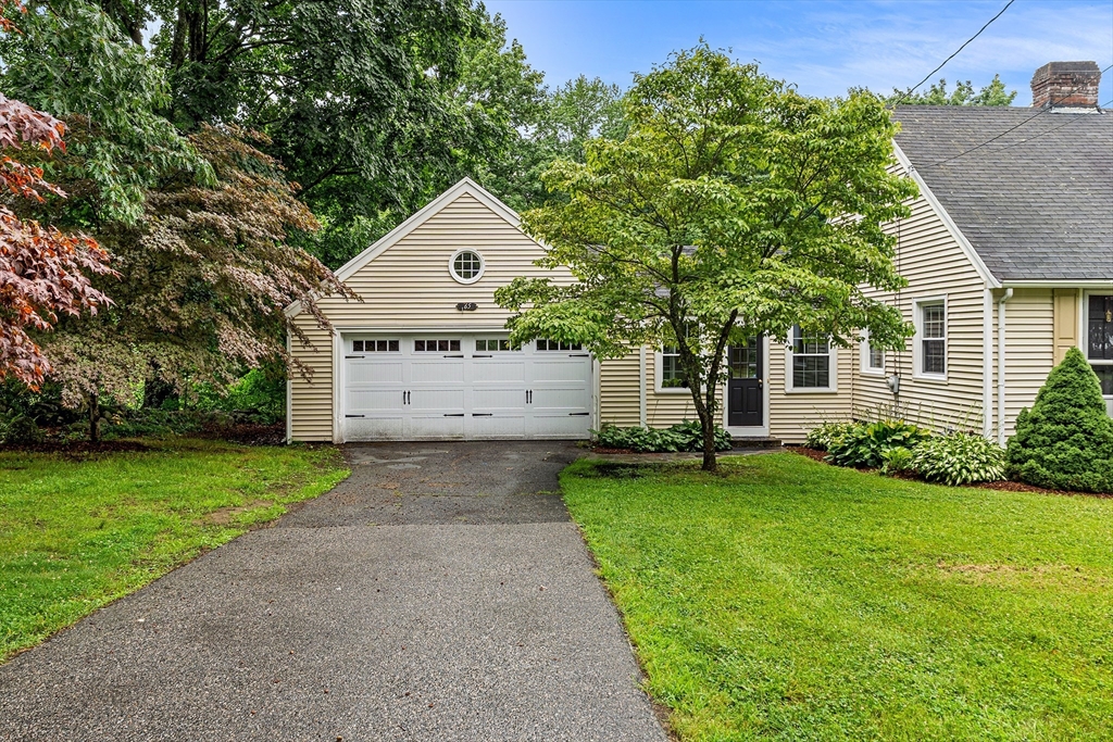 165 Tahattawan Road Littleton, MA 01460 - Photo 32 of 42