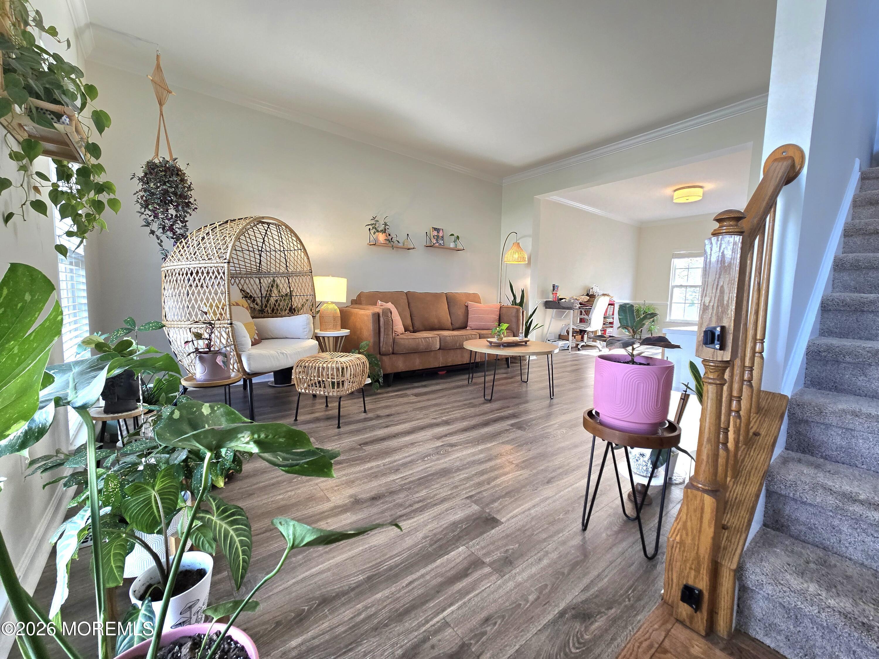 56 Timberline Road Bayville, NJ 08721 - Photo 21 of 42 Photo _22